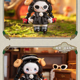 Emma Secret Forest Poetry Party Blind Box