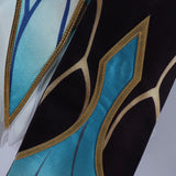 Honkai: Star Rail Firefly Cosplay Costume