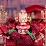 Momoji Miracle Garden Series Blind Box