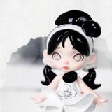 Laura The Charm of Faded Hues Series Blind Box
