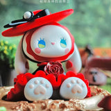 Emma Secret Forest Masked Ball Blind Box