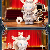 Emma Secret Forest Masked Ball Blind Box