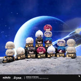 Honkai: Star Rail Chibi Stack Series 1 Blind Bag MiHoYo