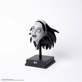 Junji Ito's Kaikibako Wave 2 Blind Box