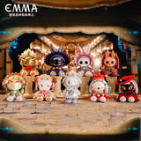 Emma Secret Forest Masked Ball Blind Box
