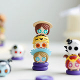 Identity V Mini Stack Doll Manor Series 3 Blind Bag