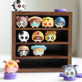 Identity V Mini Stack Doll Manor Series 3 Blind Bag