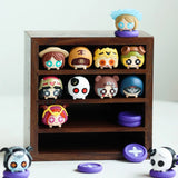 Identity V Mini Stack Doll Manor Series 3 Blind Bag