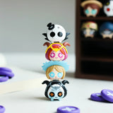 Identity V Mini Stack Doll Manor Series 3 Blind Bag