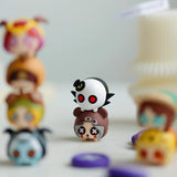 Identity V Mini Stack Doll Manor Series 3 Blind Bag