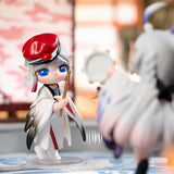 Rolife Suri Peach Blossom Nine Elves Blind Box