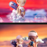 SOS KID Series 1 Blind Box