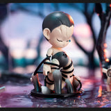 SOS KID Series 1 Blind Box