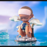 SOS KID Series 1 Blind Box