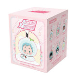 Alien Stage Sunny Doll Plush Blind Box