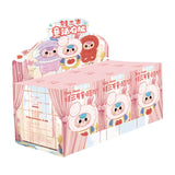 Baby Three Children's Wonderland Plush Blind Box