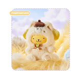 Fox Island Vinyl Plush Blind Box