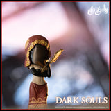 Firelink Dark Souls Series 3 Blind Box