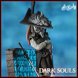 Firelink Dark Souls Series 3 Blind Box