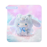 Fox Island Vinyl Plush Blind Box