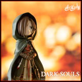 Firelink Dark Souls Series 3 Blind Box