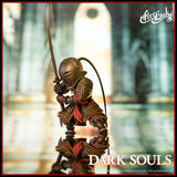 Firelink Dark Souls Series 3 Blind Box