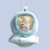 Alien Stage Sunny Doll Plush Blind Box