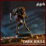 Firelink Dark Souls Series 3 Blind Box
