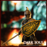 Firelink Dark Souls Series 3 Blind Box