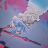 Skullpanda The Paradox Series Blind Box