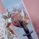 Skullpanda The Paradox Series Blind Box