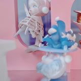 Skullpanda The Paradox Series Blind Box