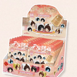 Heaven Official's Blessing Dice Candy Blind Pack of 5PC