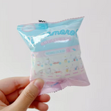 Cinnamoroll Workplace Mini Figure Blind Bag