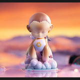 SOS KID Series 1 Blind Box