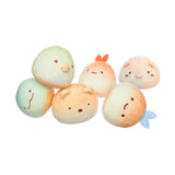 Sumikko Gurashi Mochi Bakery Blind Box