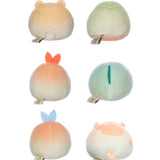 Sumikko Gurashi Mochi Bakery Blind Box