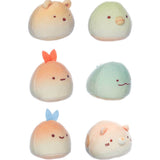Sumikko Gurashi Mochi Bakery Blind Box