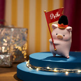LuLu The Piggy Celebration Blind Box
