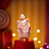 LuLu The Piggy Celebration Blind Box