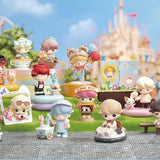 DIMOO Dating Series Blind Box