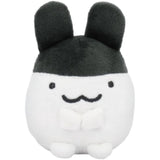 Tamagotchi PuriNui Petit Doll Mini Plush 3in