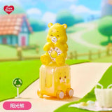 Care Bears Happy Tour Blind Box