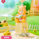 Care Bears Happy Tour Blind Box