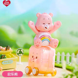 Care Bears Happy Tour Blind Box