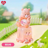 Care Bears Happy Tour Blind Box