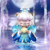 Rolife Nanci Poems and Songs Series Blind Box
