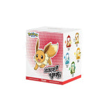 Let’s Go Eevee Blind Box