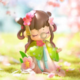 Rolife Nanci Poems and Songs Series Blind Box