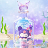 Toptoy Kuromi Day Dreamer Blind Box